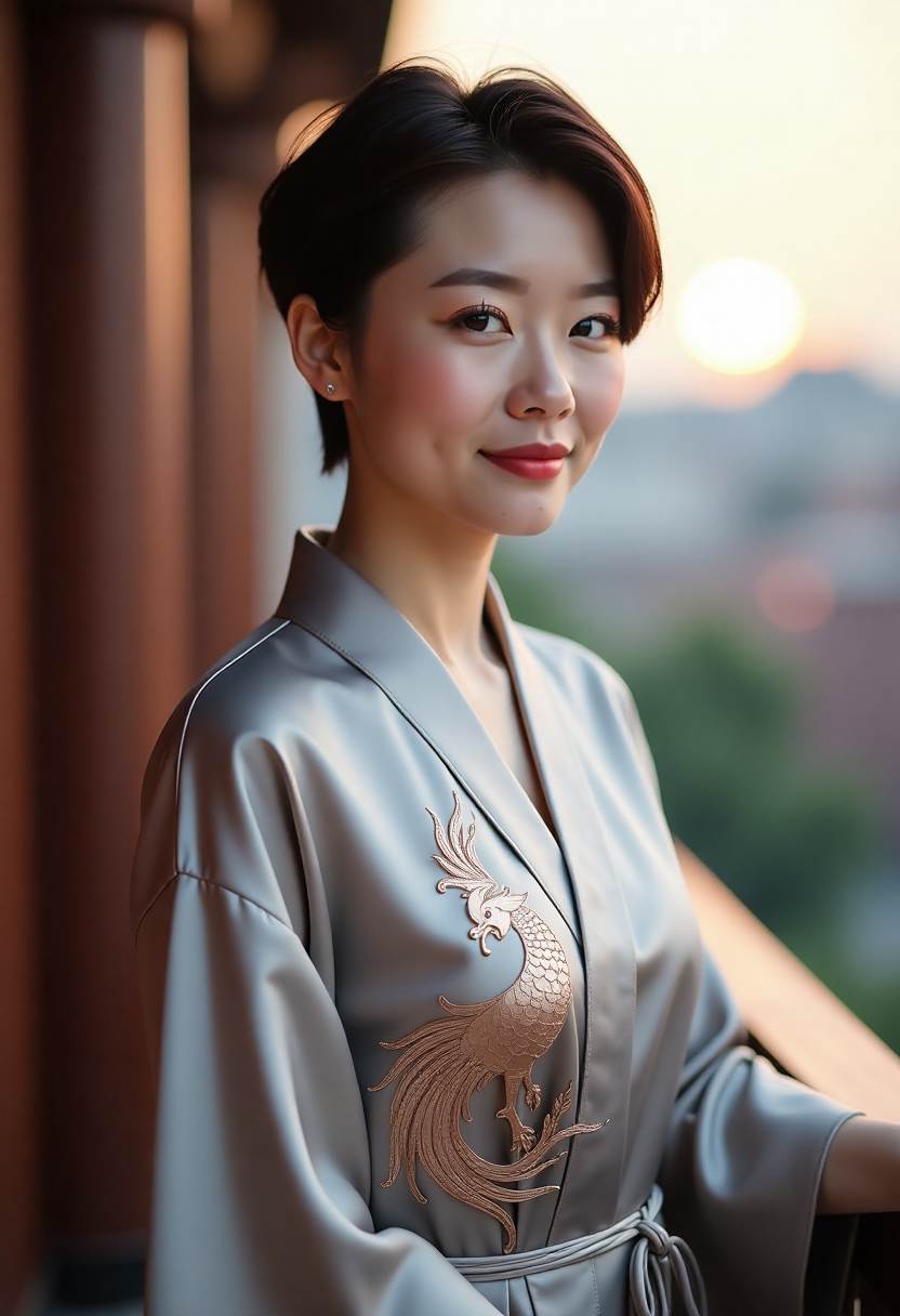平凡的答案电影海报